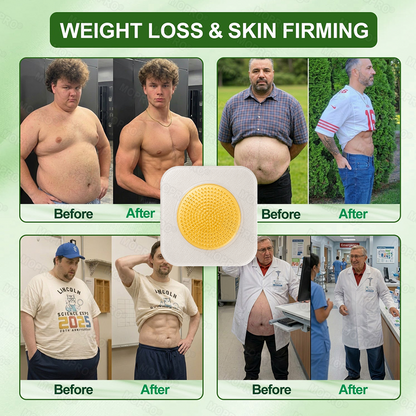 Persistence=Results!Enjoy a limited-time 30% discount on 𝐌𝗢𝑷𝙍𝙊®.Many customers opt to purchase six boxes at once (a 42-day supply) – not only does this consolidate results, but it also secures you a fantastic value bundle! 👍⏰