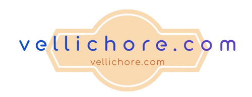 vellichore.com