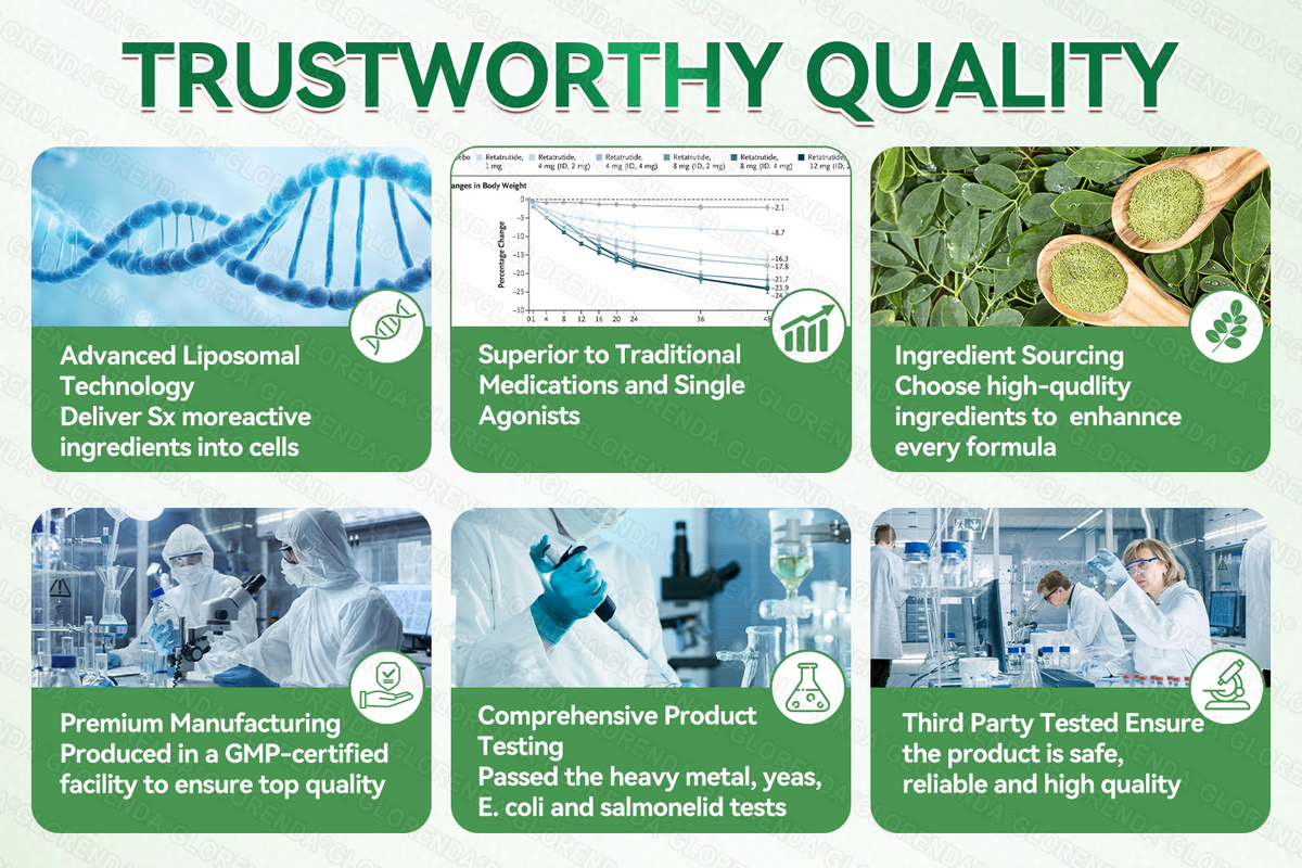 【 🎋Last Day Promotion 70% OFF🎋】 𝐆𝐋𝐎𝑹𝑬𝑵𝑫𝗔®𝑴𝒐𝒓𝒊𝒏𝒈𝗮 · 𝗕𝗲𝗿𝗯𝗲𝗿𝙞𝙣𝙚 × 𝙉𝘼𝐃+ 𝟏𝟎-𝐢𝐧-𝟏 𝗔𝗱𝘃𝗮𝗻𝗰𝙚𝙙 𝙉𝙖𝙣𝙤 𝙈𝙞𝙘𝙧𝙤𝙣𝙚𝙚𝐝𝐥𝐞 𝐏𝐚𝐭𝙘𝙝🇺🇸(𝐉𝐮𝐬𝐭 𝐨𝐧𝐜𝐞 𝐚 𝐝𝐚𝐲, 𝐯𝐢𝐬𝐢𝐛𝐥𝐞 𝐜𝐡𝐚𝐧𝐠𝐞𝐬 𝐢𝐧 𝟕 𝐝𝐚𝐲𝐬） ✅ 𝐅𝐨𝐫 𝐨𝐛𝐞𝐬𝐢𝐭𝐲, 🅛🅞🅞🅢🅔 🅢🅚🅘🅝,𝐝𝐢𝐚𝐛𝐞𝐭𝐞𝐬, 𝐬𝐥𝐞𝐞𝐩 𝐚𝐩𝐧𝐞𝐚, 𝐣𝐨𝐢𝐧𝐭 𝐢𝐬𝐬𝐮𝐞𝐬, 𝐚𝐧𝐝 𝐦𝐨𝐫𝐞